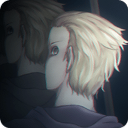 a丫色色影院游戏官方下载-a丫色色影院最新版(Seven Mysteries)下载 v3.5 安卓版