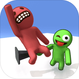 汤圆叔叔温馨提示请使用谷歌浏览器下载下载安装最新版-汤圆叔叔温馨提示请使用谷歌浏览器下载手游官方正版(What The Fight)下载 v1.6.3 安卓版