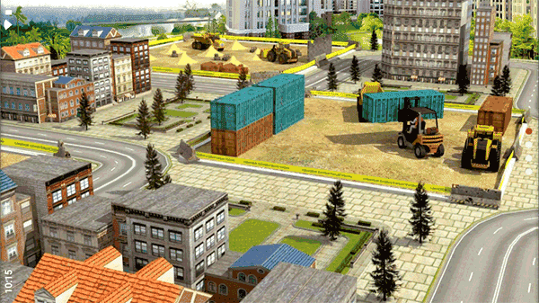 aly亚洲国产官方正版