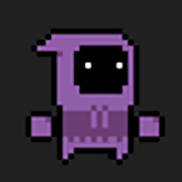 偷妻果冻传媒生存正常版下载安装-偷妻果冻传媒生存原版(Endless waves survival)下载 v1.2.0 安卓版