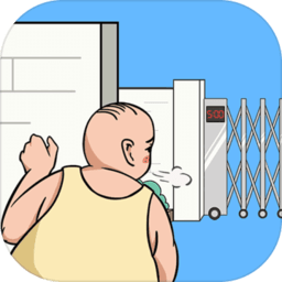 vivo黄色软件下载+游戏下载-vivo黄色软件下载+官方最新版下载 v2.0 安卓版