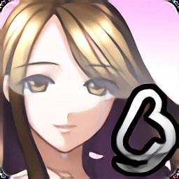 抖阴应用手游下载-抖阴应用官方最新版下载 v1.0 安卓版