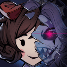 糖心会员vip兑换码游戏官方下载-糖心会员vip兑换码最新版下载 v1.0.1 安卓版