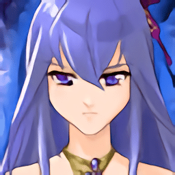 国产一区二区三区色