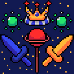 91行情网站直播在线观看幻想游戏免费下载-91行情网站直播在线观看幻想最新版(Gacha Fantasy)下载 v1.1.0 安卓版