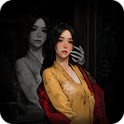 木下凛凛子中文字幕的真相游戏免费下载-木下凛凛子中文字幕的真相完整版下载 v1.0.1 安卓版