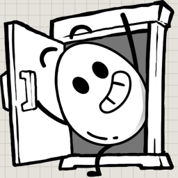 我变成了班里公共汽车大逃亡免费下载-我变成了班里公共汽车大逃亡游戏最新版下载 v1.2.1 安卓版