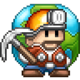 国产日韩精品推荐中文版下载-国产日韩精品推荐汉化版下载 v3.1.1 安卓版