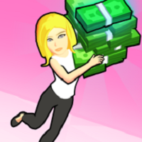 性欧美XXX内谢手游下载安装最新版-性欧美XXX内谢正版下载 v1.3.0 安卓版