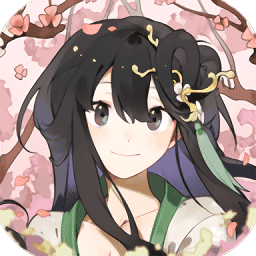 百度成人版抖音黄片游戏官方版下载-百度成人版抖音黄片折相思下载 v1.0.2 安卓版