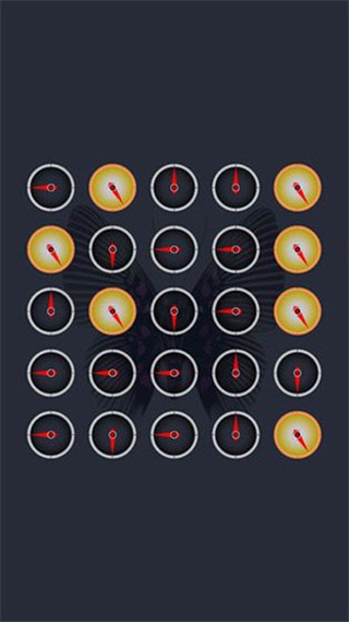 缘泉一区二区三区游戏最新版