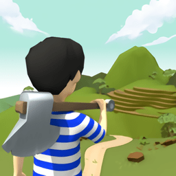 中国小伙吃外卖小哥大视频游戏下载-中国小伙吃外卖小哥大视频最新版下载 v1.3.0 安卓版