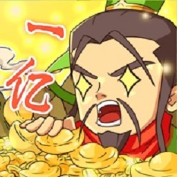 江苏双胞胎姐妹花三飞最新版下载-江苏双胞胎姐妹花三飞游戏下载 v1.0.2 安卓版