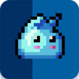 日产mv和欧美mv的外观对比澳门游戏免费下载-日产mv和欧美mv的外观对比澳门手机版(Altar Survivor)下载 v0.1.7 安卓版