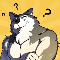 天美传媒有限公司宣传片游戏下载-天美传媒有限公司宣传片官方最新版下载 v1.0 安卓版