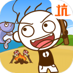 太久永久回家地址tai9.tv 保存永不迷路范冰冰漂流记游戏免费下载-太久永久回家地址tai9.tv 保存永不迷路范冰冰漂流记最新版下载 v1.1.0 安卓版