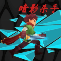 欧美日韩夜夜最新版下载安装-欧美日韩夜夜中文版下载 v1.0 安卓版