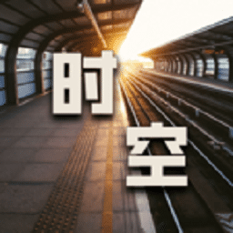 尤物网站入口装备全靠捡官方下载-尤物网站入口装备全靠捡游戏最新版下载 v1.2 安卓版