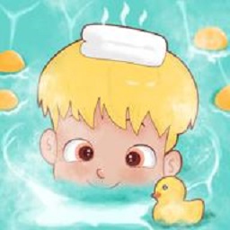 亚洲在线入口地址手游下载-亚洲在线入口地址最新版下载 v1.0.3 安卓版