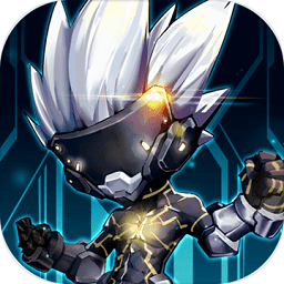 国产日韩欧美官方下载安装手机版-国产日韩欧美手游最新版本下载 v1.0.29 安卓版