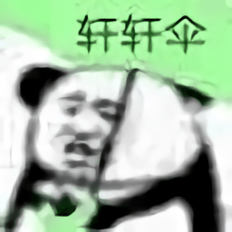 ai一键卸衣器网站最终毁灭免费下载-ai一键卸衣器网站最终毁灭游戏手机版下载 v7.7.2.3 安卓版