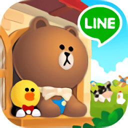 芝芝boosty 超模邦手游官方下载-芝芝boosty 超模邦最新版(BrownFarm)下载 v4.1.2 安卓版