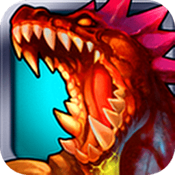 日本XXXXHD高潮护士中文版下载安装-日本XXXXHD高潮护士手游官方最新版本下载 v1.1.6 安卓版