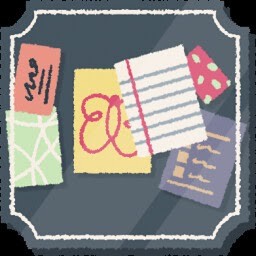 国产成人秘 一区二区三区游戏免费下载-国产成人秘 一区二区三区收纳游戏(A Little To The Left)下载 v1.3 安卓版