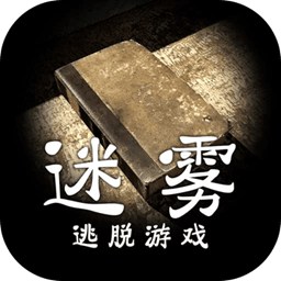 乱码123手游下载最新版-乱码123游戏下载 v1.0.4 安卓版