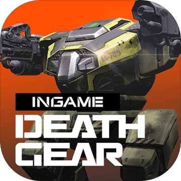 海角侄子绿意盎然回老家喝喜酒官方最新版下载安装-海角侄子绿意盎然回老家喝喜酒手游下载 v1.1.0 安卓版