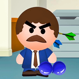 草莓视频罗志祥广告下载游戏下载-草莓视频罗志祥广告下载手机版下载 v2.0.0 安卓版