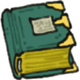 18大禁用粉色软件漫游指南最新版下载-18大禁用粉色软件漫游指南游戏下载 v1.0.1 安卓版