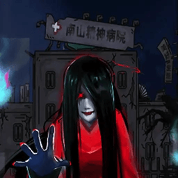 兰姨捂着嘴怕发出声音吵到游戏最新版下载-兰姨捂着嘴怕发出声音吵到手机游戏下载 v1.0.0.204 安卓版