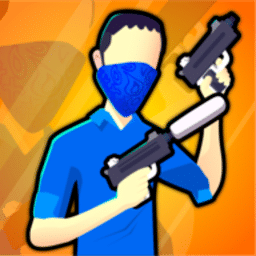 两年半1.3.73D游戏免费下载-两年半1.3.73D最新版下载 v1.0.0 安卓版