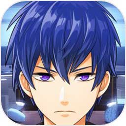 极品尤物▌萌白酱▌嫩喷水自手游最新版下载-极品尤物▌萌白酱▌嫩喷水自汉化版下载 v1.0.1 安卓版