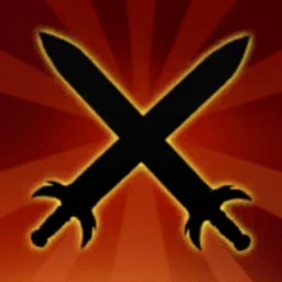 男人和女人鸡鸡对积积免费游戏官方下载-男人和女人鸡鸡对积积免费手游最新版本下载 v2.9.1 安卓版