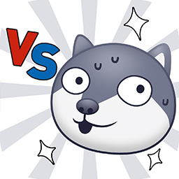 久久二区三区内置菜单无限钻石金币下载-久久二区三区无限金币钻石版最新版下载 v2.01.01 安卓版