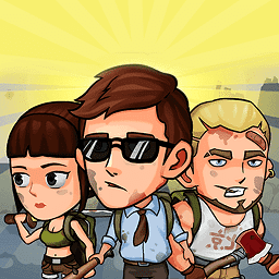 182tv在线观看线路一官方版下载-182tv在线观看线路一双人中文版下载 v1.0.4 安卓版