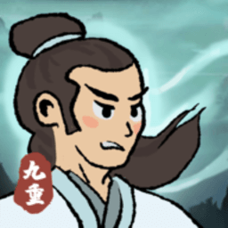 麻豆精东天美无限金币下载-麻豆精东天美内置mod菜单折相思下载 v0.850 安卓版