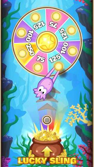 精彩截图-Chinese男男Gay廖承宇官方版下载-Chinese男男Gay廖承宇手游(Sling Kong)下载 v3.0.1 安卓版3