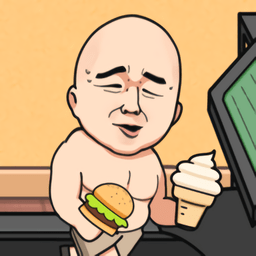 在车里高潮了八次就是零卡最新版下载-在车里高潮了八次就是零卡游戏下载 v1.0 安卓版