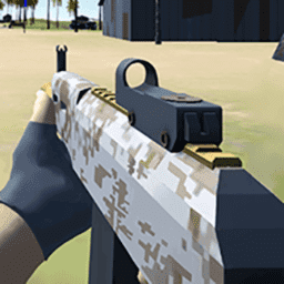 雏田腿法熟练脚法精湛网页版游戏下载安装-雏田腿法熟练脚法精湛网页版最新版下载 v1.0.2 安卓版