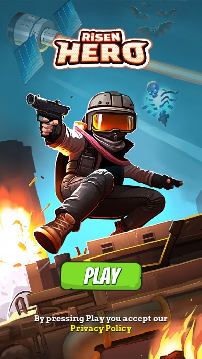 综合精品 v3.26.13 安卓最新版 截图4