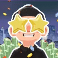 中日对抗EP2AV篇-麻豆视频,麻豆视传媒短视频网站入口,麻豆视传媒官网直接进入游戏下载-中日对抗EP2AV篇-麻豆视频,麻豆视传媒短视频网站入口,麻豆视传媒官网直接进入官方最新版下载 v1.0 安卓版