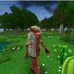 车速超高废文的双男主恐怖版正版手机下载安装中文版-车速超高废文的双男主恐怖版模组免费版下载 v2.2.10.4API 安卓版