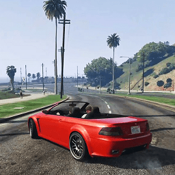 yg13app敬韩寒官网竞速狂飙官方下载手机版-yg13app敬韩寒官网竞速狂飙游戏下载 v306.1.0.3018 安卓版