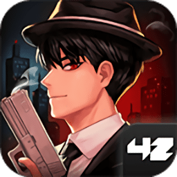 黄色美女网站游戏免费版下载-黄色美女网站侦探解谜游戏下载 v6.125 安卓版