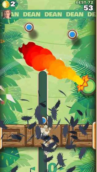 Chinese男男Gay廖承宇游戏下载