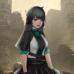 亚洲一二区fgfffg游戏下载安装-亚洲一二区fgfffg最新版本下载 v1.00 安卓版