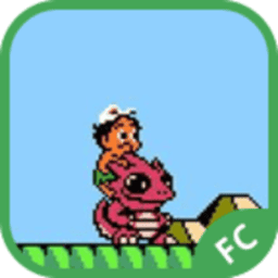 亚洲色成人www永久网站经典版汉化下载-亚洲色成人www永久网站经典版手游最新版下载 v4.5.0 安卓版